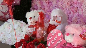 Small Business Development Center features Events Extraordinaire | ZIZ Broadcasting Corporation