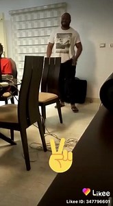 141K views · 4.2K reactions | Bon week-end  | Mbote | Facebook