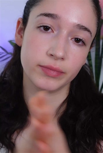 Shh It’s Okay #asmr #relax #asmrsounds #asmrvideo #asmr