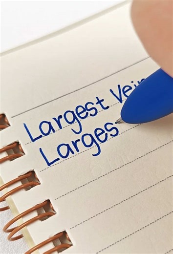 New pen obsession 🚨sometimes i wonder if i’m addicted to buying new pens... these are so cute tho i had to!! #handwriting #pentest #hereigoagain