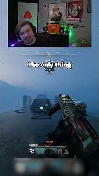 Everything New in Season 3 Update of Black Ops 7