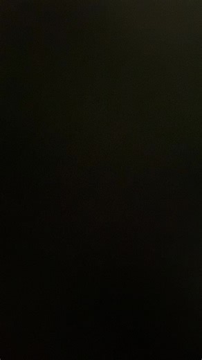 Mastering Mosaic Crochet for County Fair Success