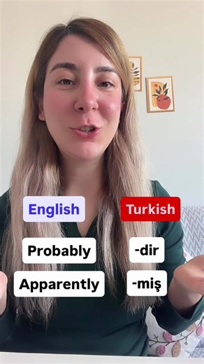 Learn Turkish: Your Journey to Fluency Starts Here