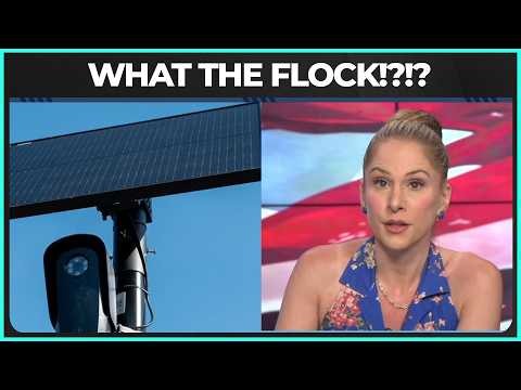 This Problem Just SNUCK UP On Americans
