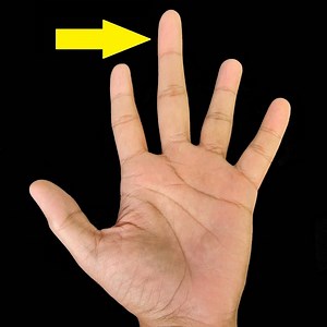 253K views · 2.7K reactions | In this video Magic Trick Guru is doing 5 amazing magic tricks. You will love all the magic tricks. #magic #magictricks #magictrick | Magic Trick Guru | Facebook