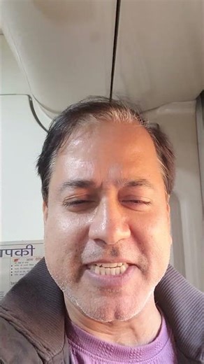 How to Score 95% in History Civics #icse #icsesyllabus #sirtarunrupani