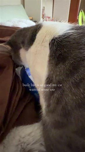 Adilene (@allabtadi)’s videos with suara asli - dhiesusongko