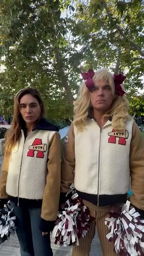 Shop Ayda For Dallas Cowboys Cheerleaders Costumes