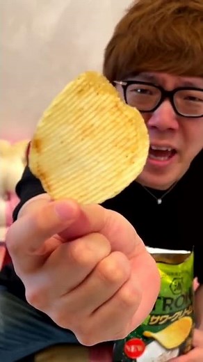 アンチコメにブチギレてしまうヒカキン #Shorts #PR