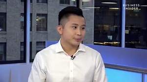 The Atallah family factory in Gaza creates specialized clay cooking pots by hand, to be used in baking a Palestinian dish of meat and rice. An Israeli blockade has limited exports from Gaza, and cheaper metal pots are cutting in on the profits. | Business Insider Today