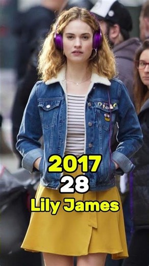BABY DRIVER (2017) CAST THEN AND NOW 2025