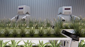 2.1K views | Tech With TG: How Agritech is Revolutionising Farming in India | NDTV | Facebook