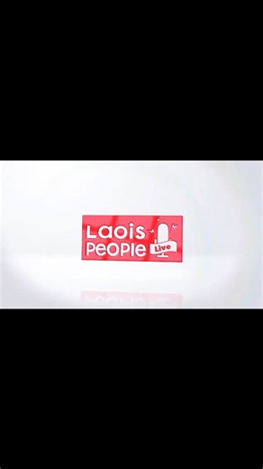 Located - Missing Person, Jake Cunningham Burke, 16 Years, Mountmellick, Co. Laois - 16th June 2025 Jake Cunningham Burke (16) who was reporting missing in Mountmellick, Co. Laois since Friday, 16th June 2025 has been found safe and well. No further media action is required. An Garda Síochána would like to thank the media and the public for their assistance. | Laois People | Facebook