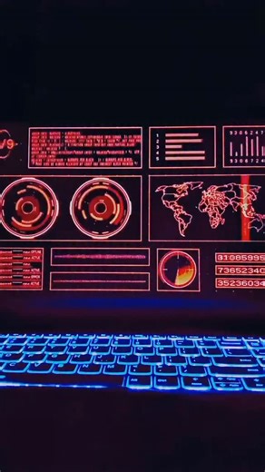 Black Hat on Instagram: "Websites Hackers Use Without Touching The Dark Web. . . . . . . . #hacking #instagram #cybersecurity #blackhat #whitehat"