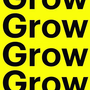 18K views · 722 reactions | Reach a highly engaged audience with Snapchat Ads  | Snapchat for Business | Facebook