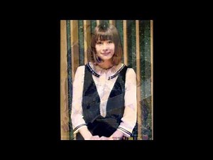 声優 中原麻衣