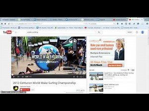 how to create a blog in Kidblog