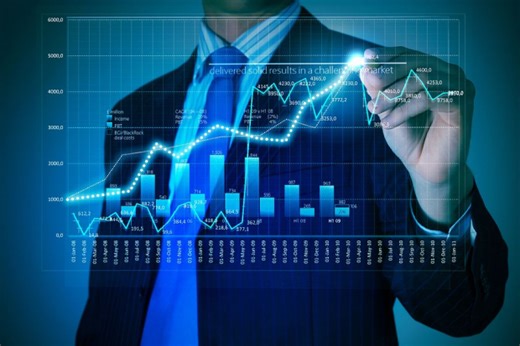 RTX Beats on Q3 Earnings & Revenues, Raises '25 EPS View