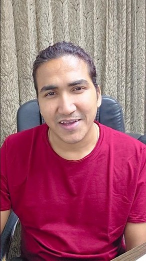 Booting Behavior of Cisco IOS Operating System #ios #Router #switch #Operating #System