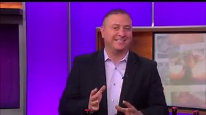 A different French Fry every hour PLUS the debut of a new Budweiser beer? Check this out: | Phantom Gourmet