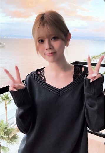 NiziU YOAKE Dance Challenge Highlights