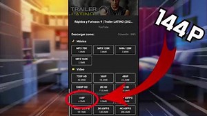 186K views · 788 shares | ¡Descarga videos y música GRATIS de cualquier sitio con Snaptube! | Snaptube | Facebook