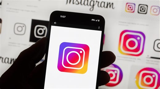 Motion Picture Association tells Meta to stop using PG-13 to refer to Instagram teen account content