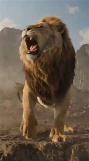 “Eagle, Lion & Tiger Face Giant Monster! 5-Second Epic Battle” #shorts #eagle #lion #tiger #monster