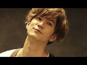 Nakajima Yuto FMV - Honey 🍯❤️