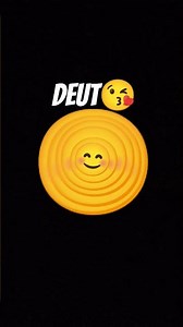 Make Your Deut