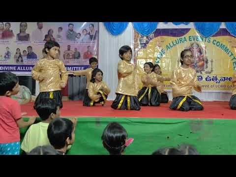 #deva #abcd #abcdsong #dance #ganapatibappamorya #rudvika#ganeshchaturthi#gana deva