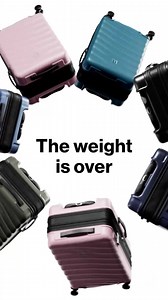 55 reactions | NEW Travelpro Maxlite® Air V2 Collection. | Travelpro Products | Facebook