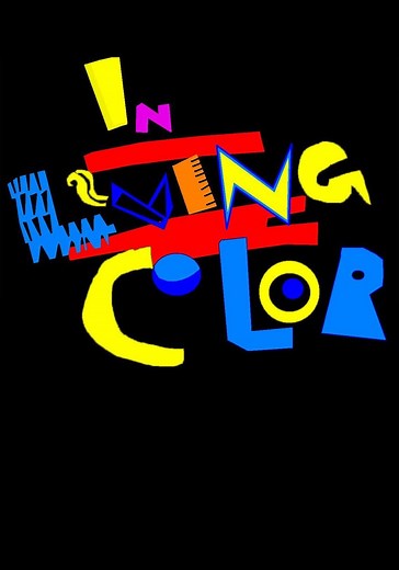 In Living Color - streaming tv show online