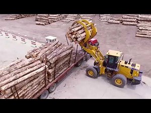 Barloworld Equipment: NEW SEM Equipment in South Africa