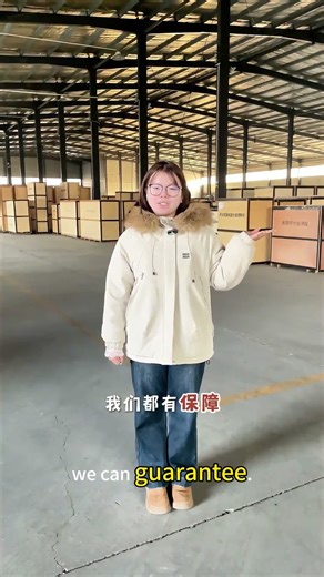 Looking for testing equipment?