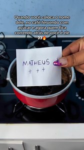 3.5M views · 28K reactions | 來來來來 #magia #simpatia | Mago Paulo Maciel | Facebook