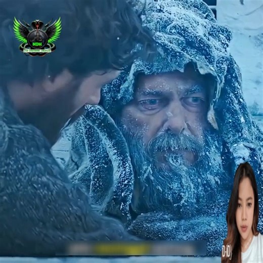 Ang Alien na Nagpapagaling Kwento ni Jack at Lucy | Arieltatum