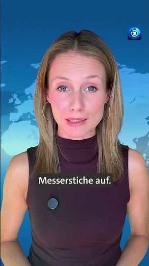 Cold Case nach 30 Jahren gelöst?