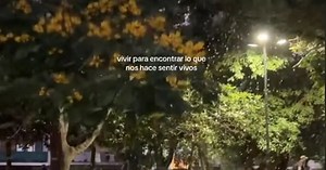 ¿Qué es el hopecore? Nueva tendencia millennial y zeta en Tiktok