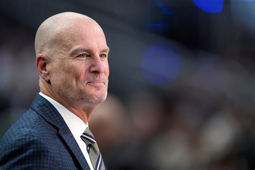 Jay Bilas predicts big upset in first round of NCAA Tournament