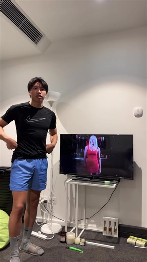 Freestyle Dance Classes with Your Teacher