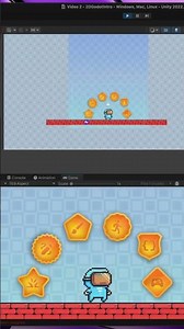 Smooth Unity Animations with LeanTween