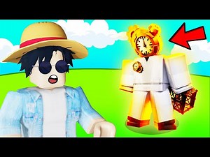 SPENDING $9,213,515 on THIS SUPER RARE UNIT in ROBLOX TTD