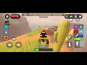 Roblox Gaming Video: #gaming #roblox #youtube