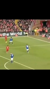 Bobby cooking players. He is just phenomenal. Still want him back. 🔥 ♥️ | Liverpool Fans Forum