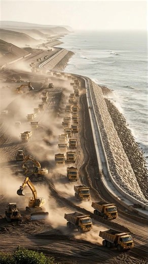 TP Machines (@tpmachines2)’s videos with original sound - TP Machines