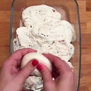 Szaftos Karaj 😍 🔊 Jelentkezz Te is a Metro főzősjátékára, és nyerj értékes nyereményjeket! Részletek: www.metronyerohetek.hu | GastroHobbi