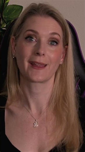 Are menopause skincare brands worth your money? #skincareshorts #menopause