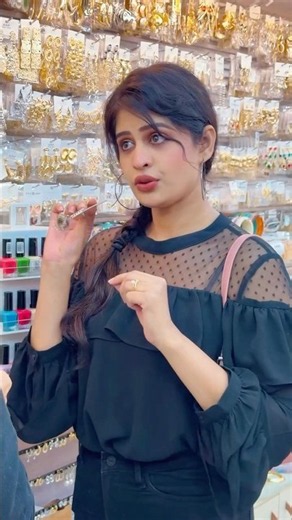 Dono ka sahi price lagaya na Mene #sanahkainat #funny #comedy