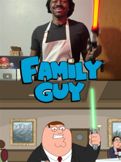 Shepherd's Pie from Family Guy — How to Make & Taste Test